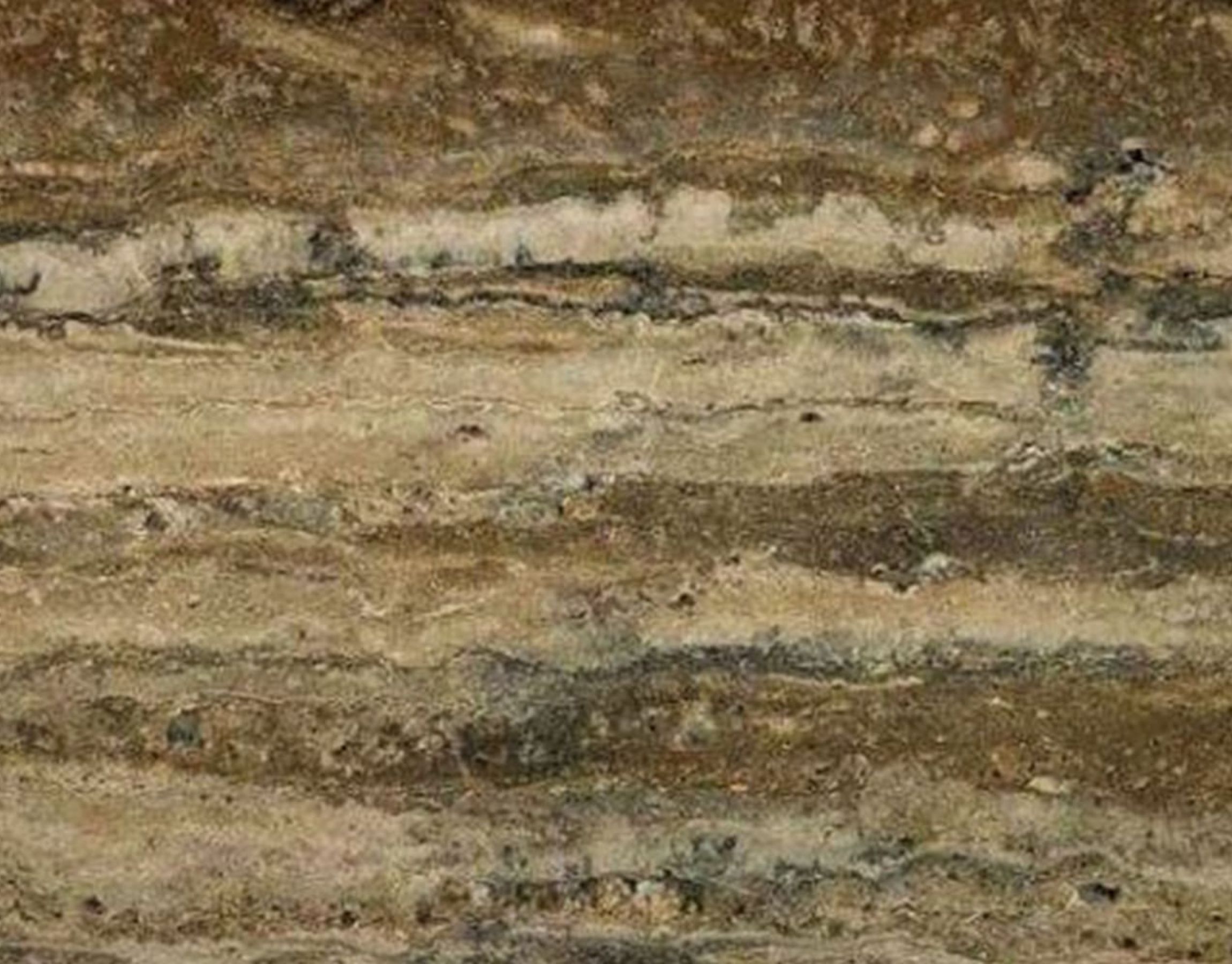 Tiger Travertine